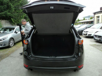 sprzedam MAZDE CX-5 2.0 b 165KM 4AWD Lublin - zdjęcie 7