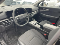 Kia Sportage Salon PL Automat Skóra Kamera Podgrzewanie Gliwice - zdjęcie 6