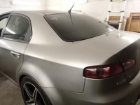 Sprzedam pilnie Zamość - zdjęcie 7