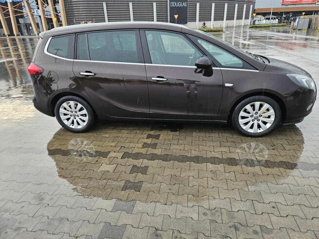 Sprzedam Inowrocław - zdjęcie 4