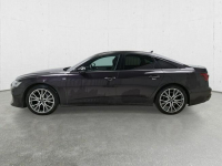 Audi A6 Komorniki - zdjęcie 4