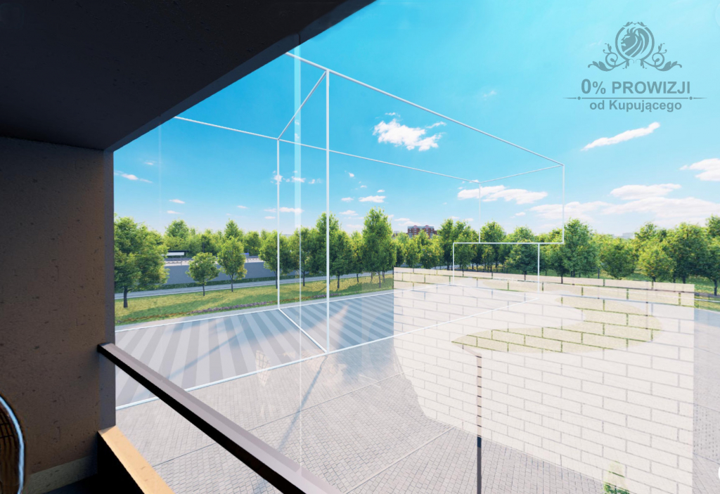 GOTOWE/Mieszkanie 4pok, 101,13m2 z 2 balkonami/Wrocław Szczepin Wrocław - zdjęcie 8