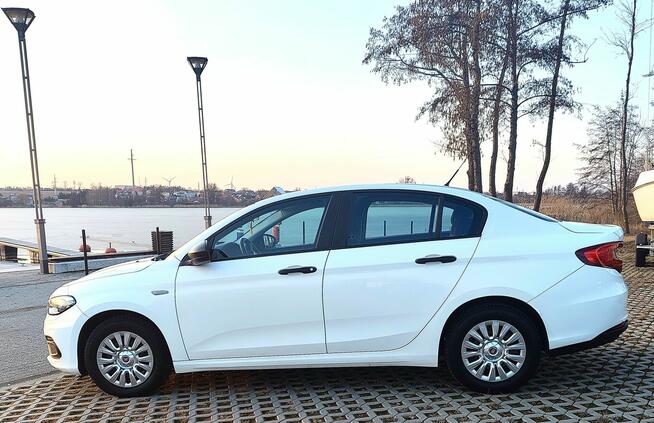 Sprzedam Fiata Tipo Bydgoszcz - zdjęcie 6