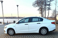 Sprzedam Fiata Tipo Bydgoszcz - zdjęcie 6