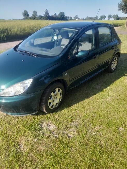 Zamienie na motorower Karnkowo - zdjęcie 4