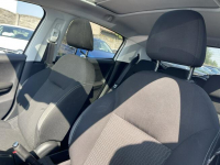 Peugeot 208 Klimatronik Panorama Podgrzewanie Gliwice - zdjęcie 11