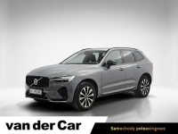 Volvo XC 60 Plus Dark aut ! Z Polskiego Salonu ! Faktura VAT !