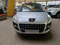 Peugeot 3008 Zobacz opis !!W podanej cenie  Roczna Gwarancja !! Mysłowice - zdjęcie 3