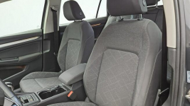 Volkswagen Golf VIII 2.0 TDI Life ! Z Polskiego Salonu ! Faktura VAT ! Warszawa - zdjęcie 11