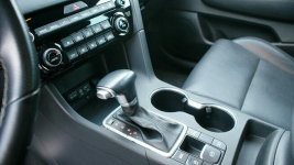 Kia Sportage Ostrów Wielkopolski - zdjęcie 10