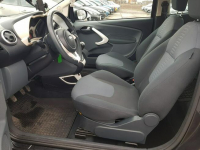 Ford KA 1,2 Benzyna Klima Zarejestrowany Włocławek - zdjęcie 9