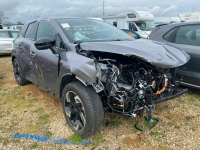 RENAULT Symbioz. 1.6 e-Tech 145 Techno HA451