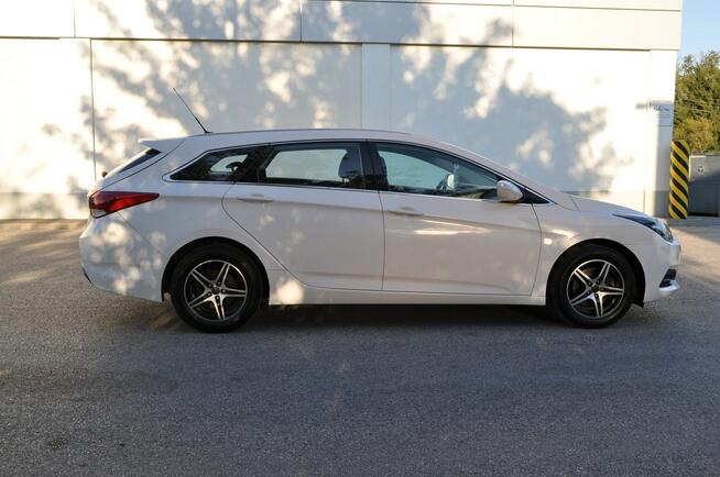 Hyundai i40 Klimatyzacja Czujniki Parkowania Serwisowany Warszawa - zdjęcie 4