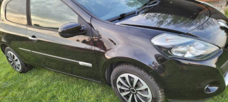 Sprzedam Renault Clio III