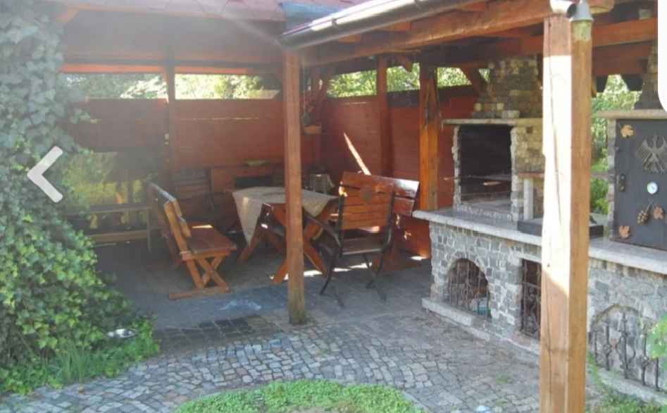 Dom jedno rodzinny Rybnik - zdjęcie 9