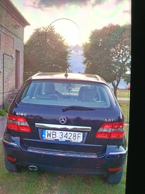 Sprzedam Górna - zdjęcie 3