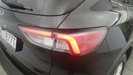 Ford Kuga 1.5 EcoBoost FWD Titanium !  z polskiego salonu! FV 23% Warszawa - zdjęcie 12