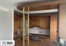 1pok, 32met, okolice Dębowej PIWNICA/2002 (Wrocław) Krzyki - zdjęcie 4