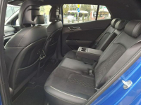 Kia Sportage GT-LINE/1.6 T-GDI 180KM automat/fv23%/serwisowany w aso Toruń - zdjęcie 11