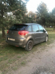 Sprzedam Citroen C4 Picasso z 2008 roku Jastkowice - zdjęcie 2