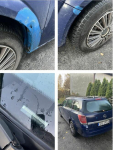 Opel Astra - 2005 r. - udział 1/2 Częstochowa - zdjęcie 3