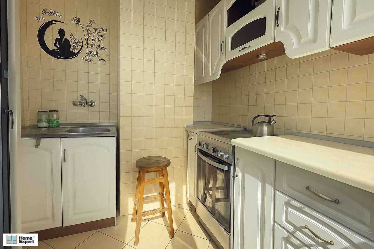 1pok, 23met, Okolice Okulickiego WINDA (Wrocław) Psie Pole - zdjęcie 4