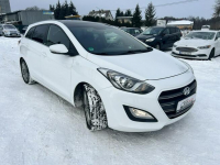 Hyundai i30 Super stan Full opcja Nowe Iganie - zdjęcie 3