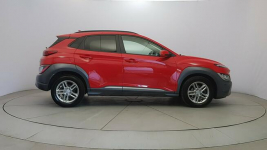 Hyundai Kona 1.0 T-GDI Style DCT ! Z Polskiego Salonu ! Faktura VAT ! Warszawa - zdjęcie 8