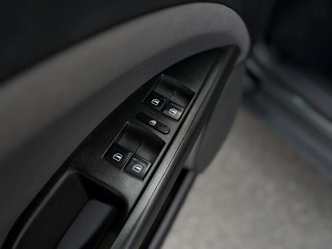 Seat Altea XL 1.6 TDI /DSG Łódź - zdjęcie 11