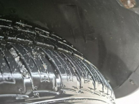 Opel Mokka 4x4* Super wersja Cosmo* Zadbany Bydgoszcz - zdjęcie 9