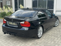 BMW 320 Zwoleń - zdjęcie 12