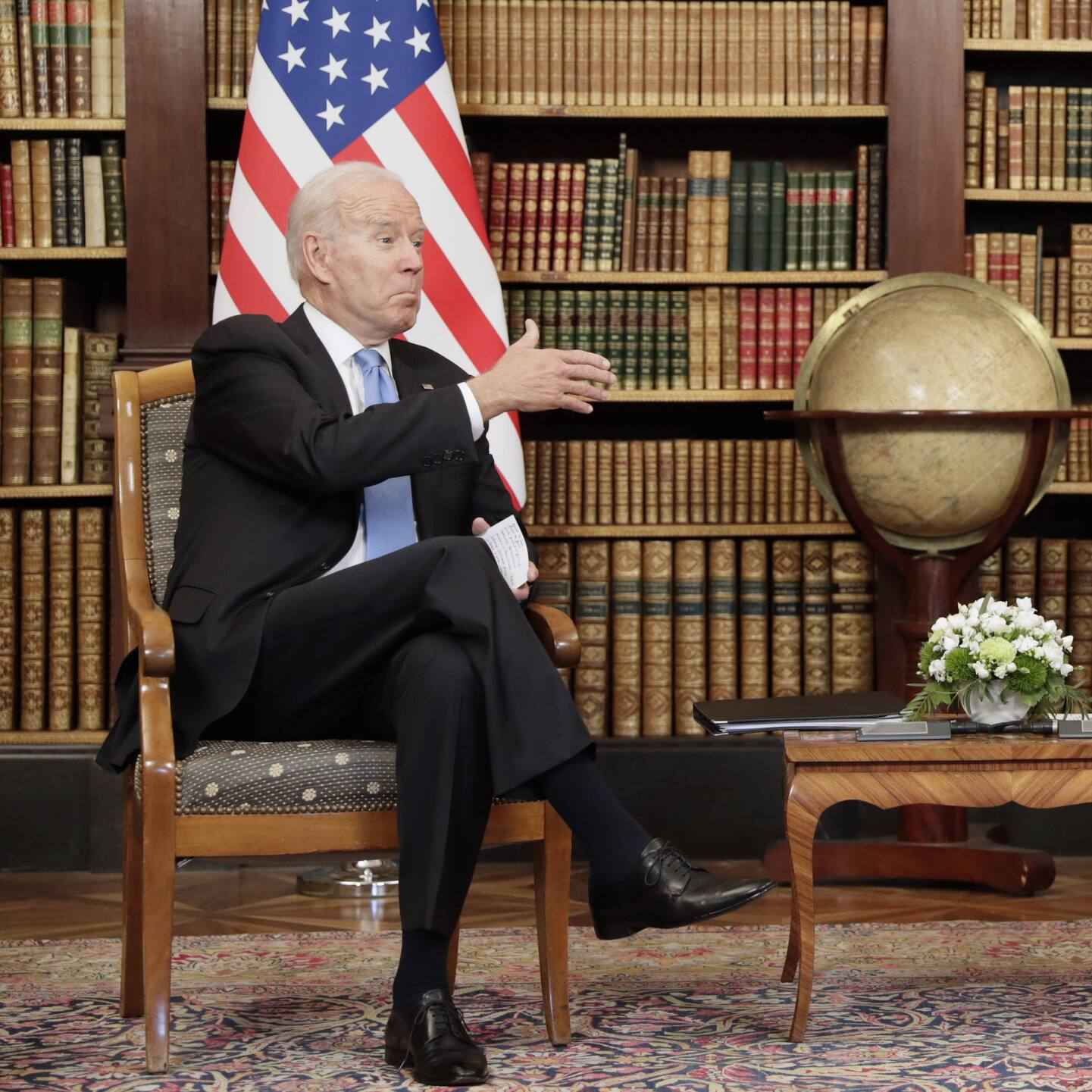 Książka służby specjalne ochrona prezydentów wk1 Jankowo Dolne - zdjęcie 5