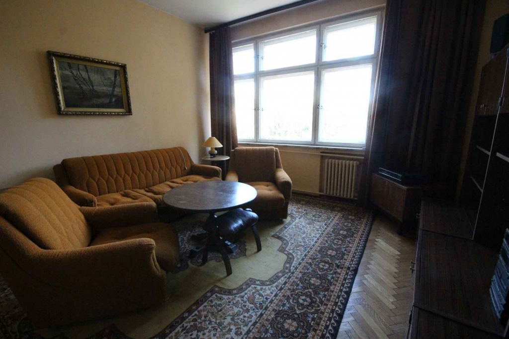 14pok, 300met, okolice Lipińskiego PIĘKNY OGRÓD/2 GARAŻE (Wrocław) Śródmieście - zdjęcie 10