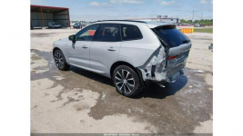 Volvo XC 60 / AWD  / niski przebieg / automat Tarnów - zdjęcie 7