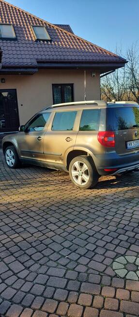 Sprzedam Mysiadło - zdjęcie 5