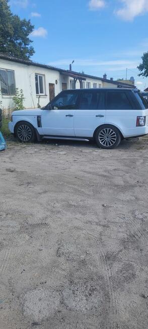 Sprzedam Kołacze - zdjęcie 4