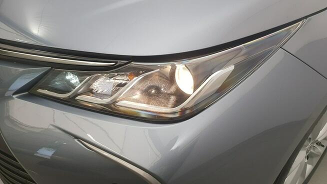 Toyota Corolla 1.5 Comfort ! Z polskiego salonu! Z fakturą VAT! Warszawa - zdjęcie 10
