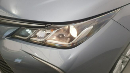 Toyota Corolla 1.5 Comfort ! Z polskiego salonu! Z fakturą VAT! Warszawa - zdjęcie 10