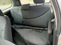 Toyota Yaris 1.3 03r Tarnów - zdjęcie 6