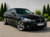 BMW 3GT xDrive | Sport Line | Head-Up | LED Adaptacyjny | VAT 23% Kraków - zdjęcie 3