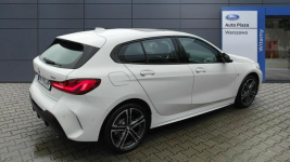 Seria 1 118i Sport M 136 KM aut. 7M78911 Warszawa - zdjęcie 5