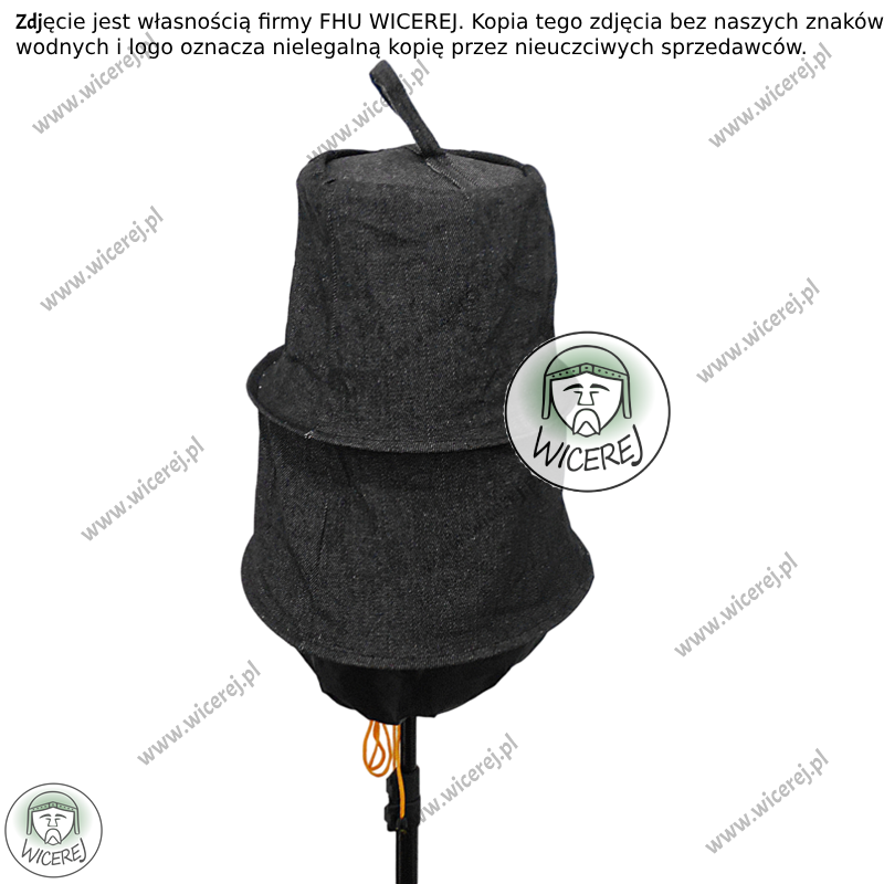 Rojołapka Worek do łapania rojów pszczół Rojołapek Jaśliska - zdjęcie 3