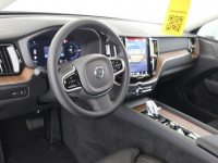 Volvo XC 60 T8 Plug-In AWD Plus Bright *Gwarancja*FV23%* Tychy - zdjęcie 4