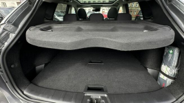 Nissan Qashqai Benzyna Rok 2021 Automat Moc 158KM Elbląg - zdjęcie 10
