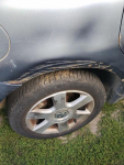 Vw passat 1.9 tdi 380000 km. Zamość - zdjęcie 5