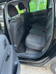 Peugeot 3008 1.6 benzyna 120KM Kraków - zdjęcie 6