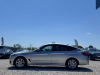 BMW 320d GT, 2016 Michałowice - zdjęcie 7