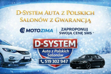 AMG Mercedes C W205 220d 4Matic panorama, ledy, 69,400 Cena Brutto Białystok - zdjęcie 2