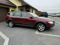 Volvo XC 70 2.4 Diesel 175 konny Automat Łęgowo - zdjęcie 7