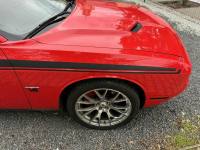 Dodge Challenger RT+ FV23% Poznań - zdjęcie 4